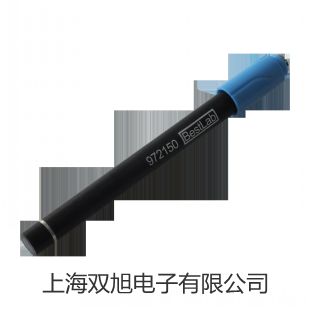 【雙旭牌】上海躍進(jìn)臺(tái)式恒溫振蕩器THZ-82A價(jià)格