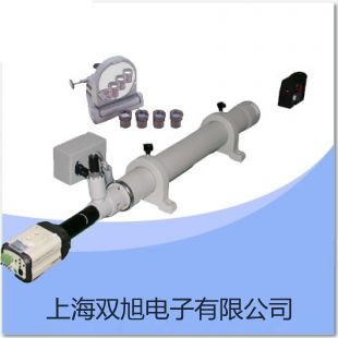 pơD(zhun)قSZGB-3r(ji) 
