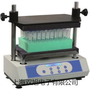 pơˮcˮԡBWS-0505S