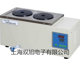 pơB(yng)BPC-70Fr(ji) 