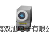 pơƽTP-402(yng)