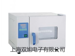 pơϺSMغB(yng)LRHS-400-IIr 
