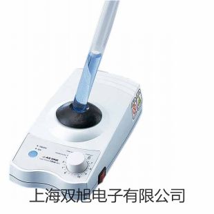 【雙旭牌】便攜式溶氧儀SG6-FK10廠家
