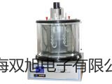 pơϺʩP͜غѭh(hun)ILB-008-02(sh)