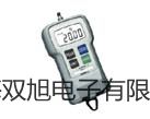 pơϺSM(jn)˹RQX-300HS