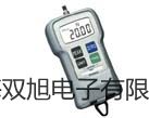 pơϺSM(jn)늟ظGZX-DH.500-BS-IIr(ji) 