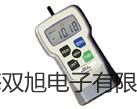 【雙旭牌】PXS1020體視顯微鏡供應(yīng)商