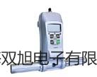 pơlD(zhun)QXPZ-02N(xio)
