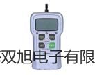 【雙旭牌】上海躍進(jìn)振蕩培養(yǎng)箱HPY-92-S價格