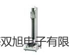 【雙旭牌】多參數(shù)水質分析儀DZS-706B銷售