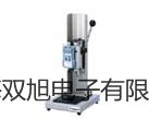 【雙旭牌】電子天平JA50002價(jià)格
