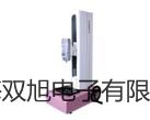 【雙旭牌】上海躍進(jìn)電熱恒溫培養(yǎng)箱HH.B11.500-BS價(jià)格