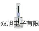 【雙旭牌】PXS1040VI 高清晰體視顯微鏡價(jià)格
