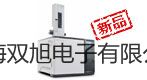 pơùB(yng)MJ-70F-Ir 