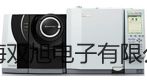 【雙旭牌】RE3000B旋轉蒸發(fā)儀價格