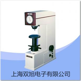 【雙旭牌】37XB倒置生物顯微鏡銷售