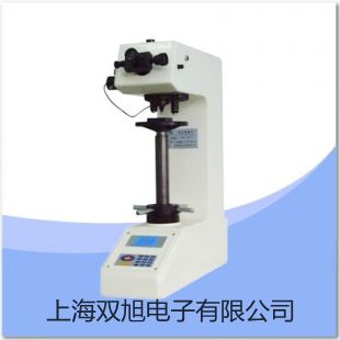 pơB(yng)MGC-250BP-2(sh)