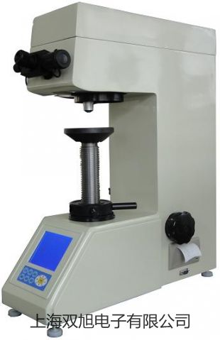pơ(j)زCH1515S