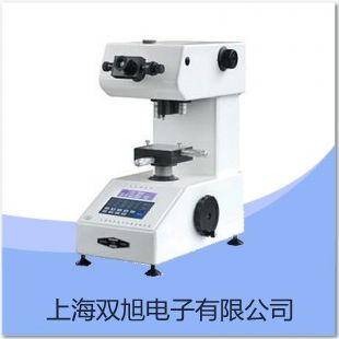 【雙旭牌】上海躍進(jìn)血小板恒溫保存箱XXB-80價(jià)格