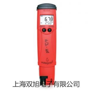 【雙旭牌】電子天平SECURA5102-1CN供應(yīng)商