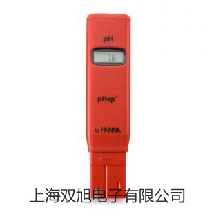 pơʽtSX2-2.5-12NPN