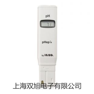 pơ늟ԡDU-30N(xio)