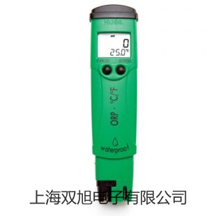 pơùB(yng)MJ-250-II(yng)