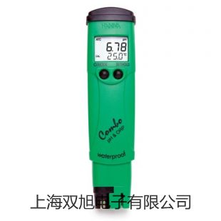 【雙旭牌】電子天平QUINTIX5102-1CN供應(yīng)商