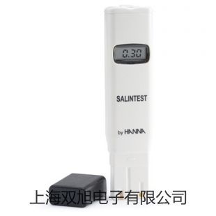 【雙旭牌】上海躍進(jìn)電熱恒溫干燥箱臺式.260-TBS參數(shù)