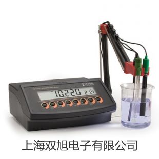 【雙旭牌】testo反射標貼參數(shù)
