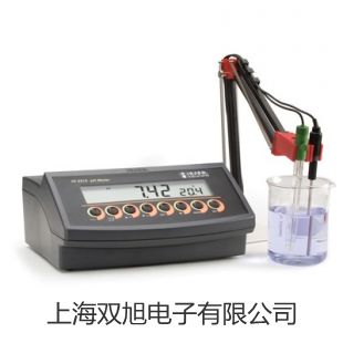 pơLGZX-GF101-0-BSN