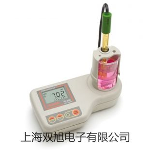 【雙旭牌】恒溫振蕩水槽DKZ-2銷售