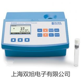 pơùB(yng)MJ-250F-IS