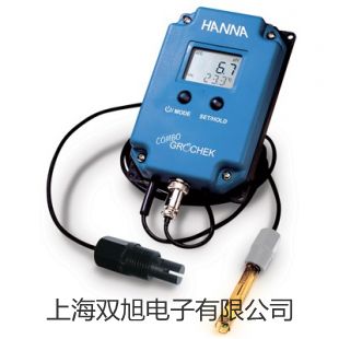 pơB(yng)MGC-350BP(sh)