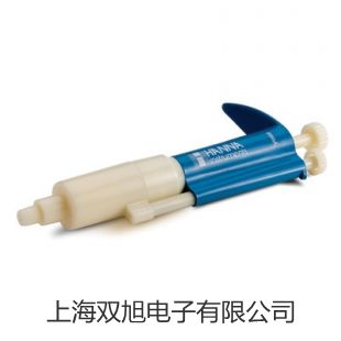 pơϺSMغB(yng)LRHS-250-IIr 