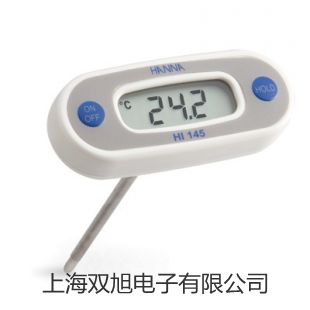 【雙旭牌】鼓風(fēng)干燥箱DHG-9240參數(shù)