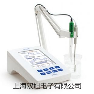 pơùB(yng)MJ-400(sh)