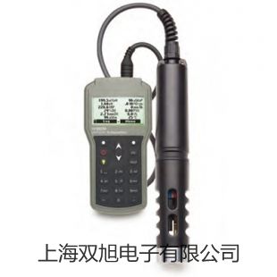 pơ͜B(yng)LRH-500CAN
