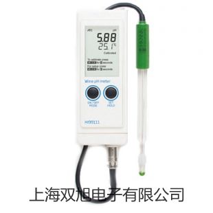 pơɹֹӋ(j)F9600(sh)