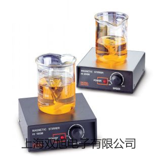 【雙旭牌】BJX 便攜式金相顯微鏡價(jià)格