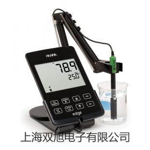 【雙旭牌】uMix磁力攪拌器銷售