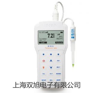 pơز501(sh)