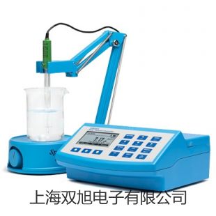 pơD(zhun)قSZGB-3r(ji) 