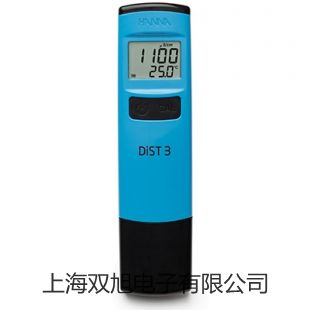 【雙旭牌】上海躍進遠紅外快速干燥箱YHG.500-S參數(shù)
