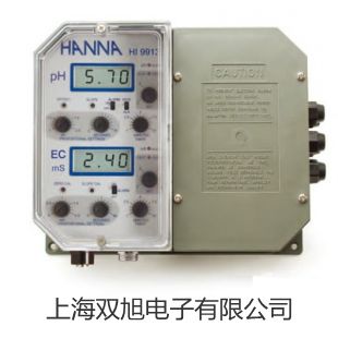 【雙旭牌】上海躍進超級恒溫水槽YJ501-S參數(shù)