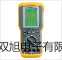 pơոDZF-6500N