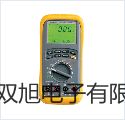 【雙旭牌】電子天平BSA623S-CW價格