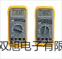 【雙旭牌】離子計(jì)S220-USP/EP-CN價(jià)格