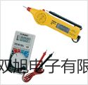 pơϺSM(jn)L(fng)GZX-GF101-0-S(sh)
