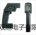 【雙旭牌】奧豪斯電子天平CAV53供應商